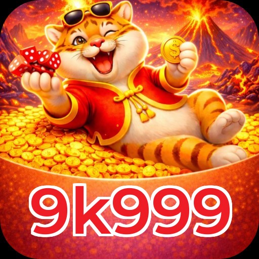 Jogos mobile otimizados