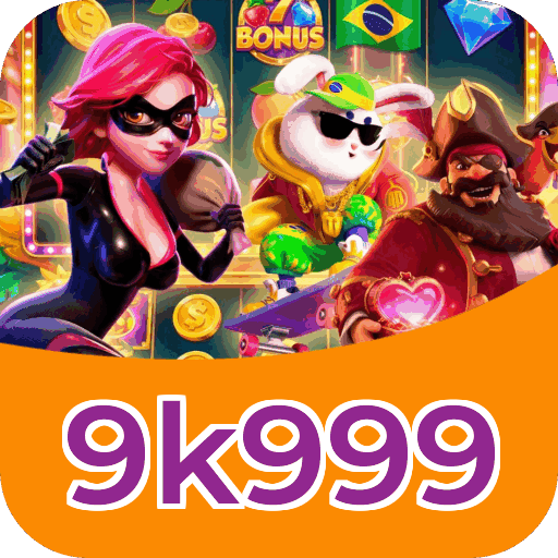 Download Mobile