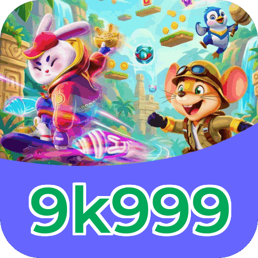 Baixar APK 9k999