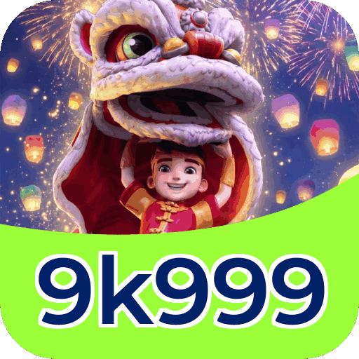 Cashback Semanal 9k999