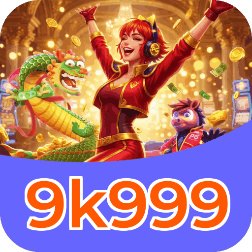 Mahjong Ways - Slot com múltiplas formas de ganhar