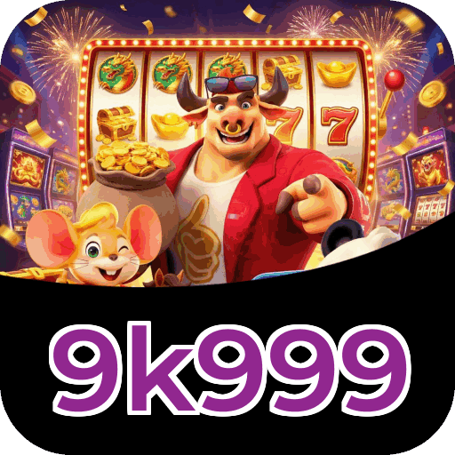 Programa VIP 9k999