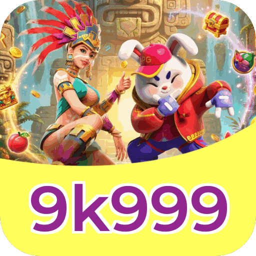 Download PC 9k999