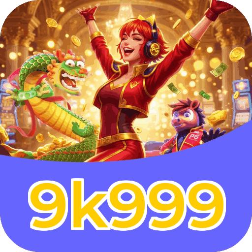 Métodos de pagamento aceitos na 9k999