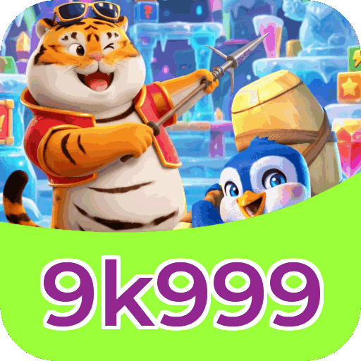 Fortune Tiger Slot Game