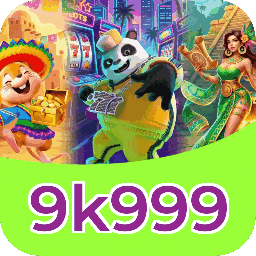 Fortune Tiger - Jogo mais popular do Brasil