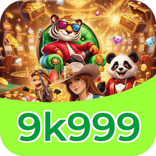 Fortune Series Premium Features