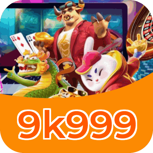 Cadastro 9k999