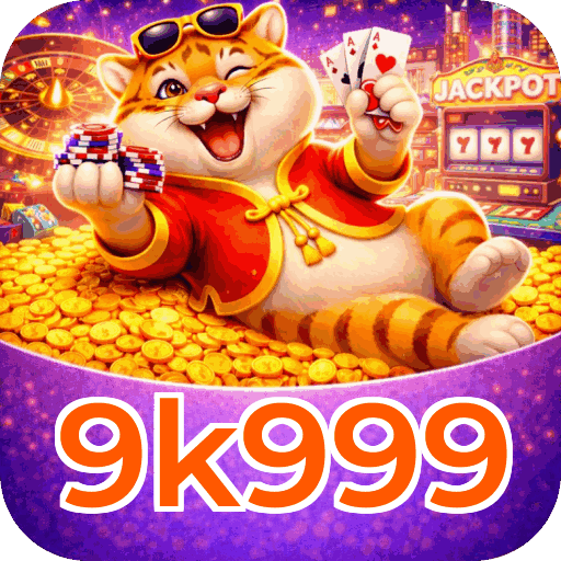 Baixar APK 9k999