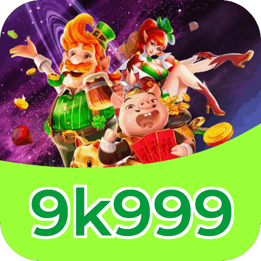 Segurança 9k999