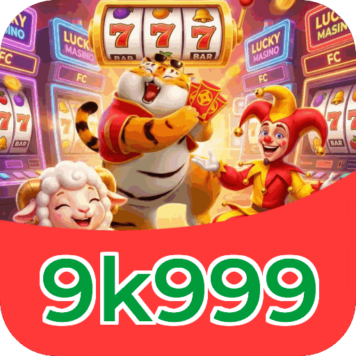 Suporte 9k999