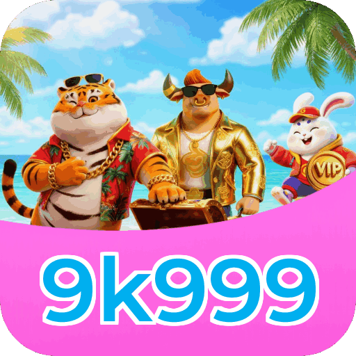 Apostas esportivas ao vivo na 9k999