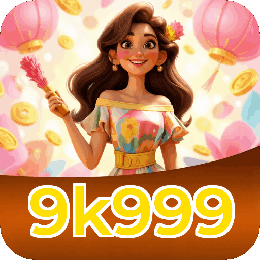 Promoções e bônus exclusivos da 9k999