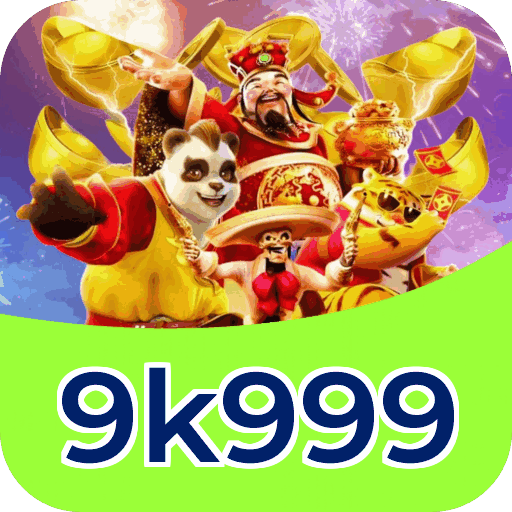 Mahjong Ways Slot - PG Soft