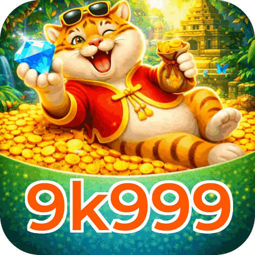 Telegram Promoções