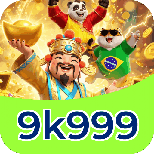 Fortune Rabbit - Slot Fortune series