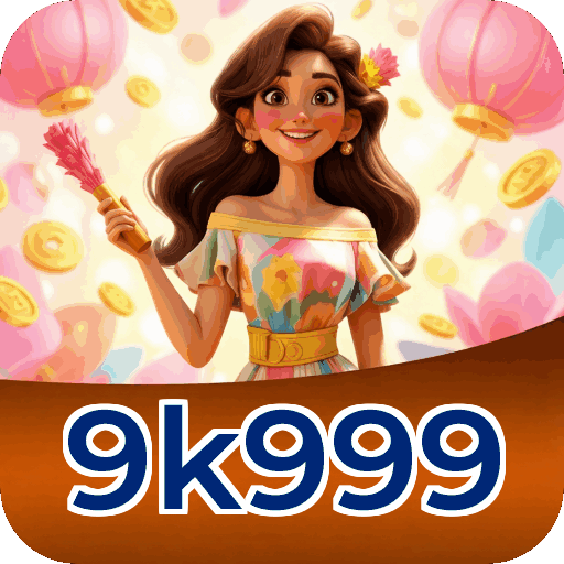 Fortune Tiger - Jogo mais popular do Brasil