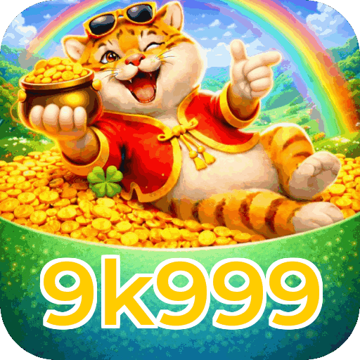 Acessar jogos e bônus no APK