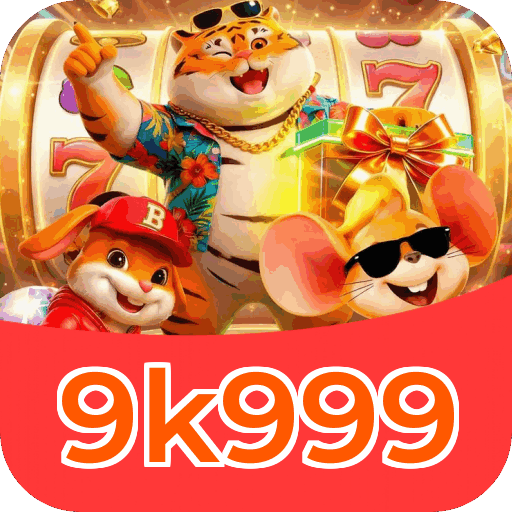 Jogos de Slot 500+