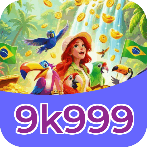 Streaming 4K no cassino ao vivo da 9k999