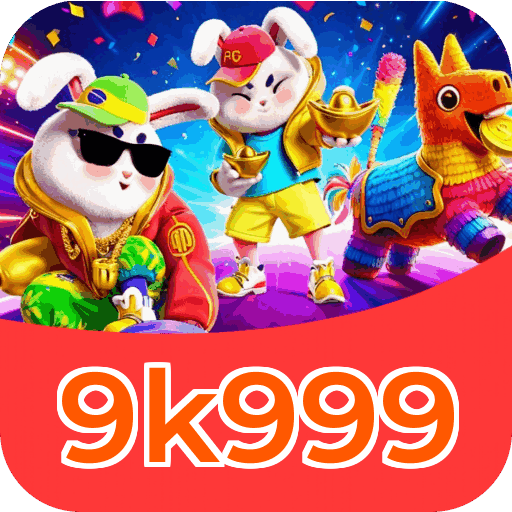 Acessar jogos e bônus no APK
