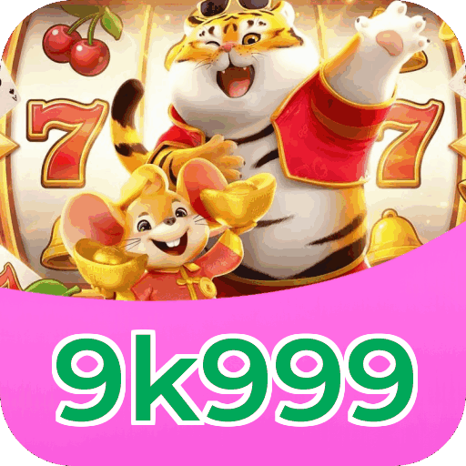 Slots Premium da PG Soft na 9k999