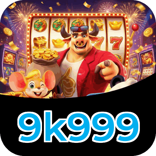 Jogos mobile otimizados