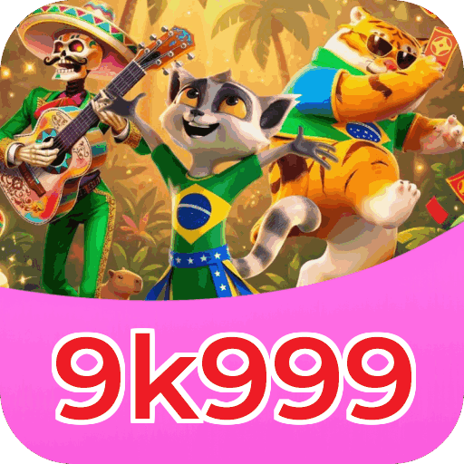 Cashback semanal 9k999