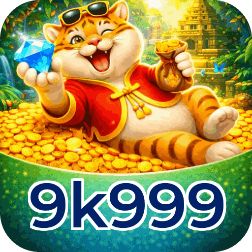 Fortune Tiger - Slot com RTP 96.81%