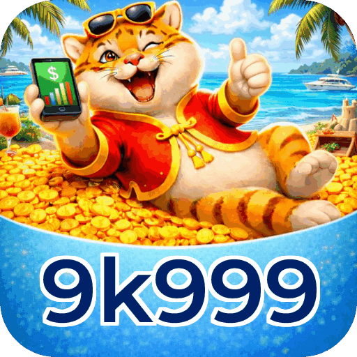 Sweet Bonanza - Slot popular com multiplicadores