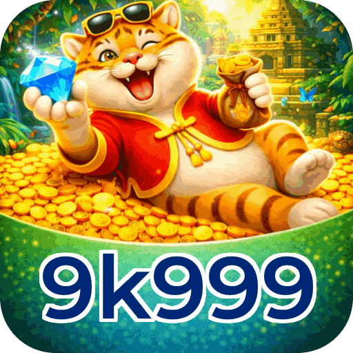 Benefícios da Conta