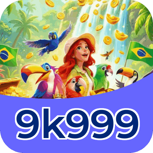 Siga a 9k999 no Facebook