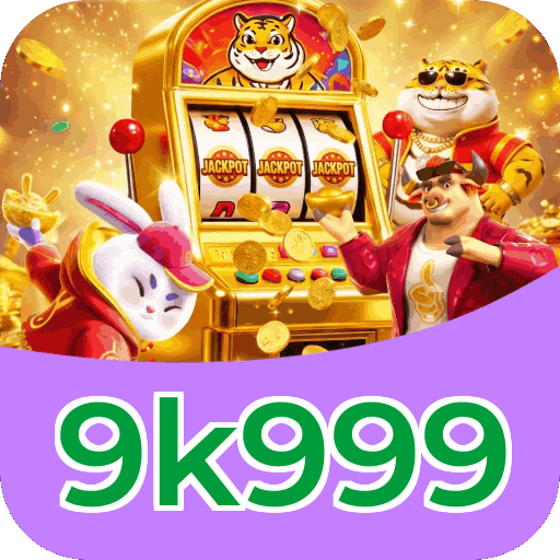Programa VIP 9k999