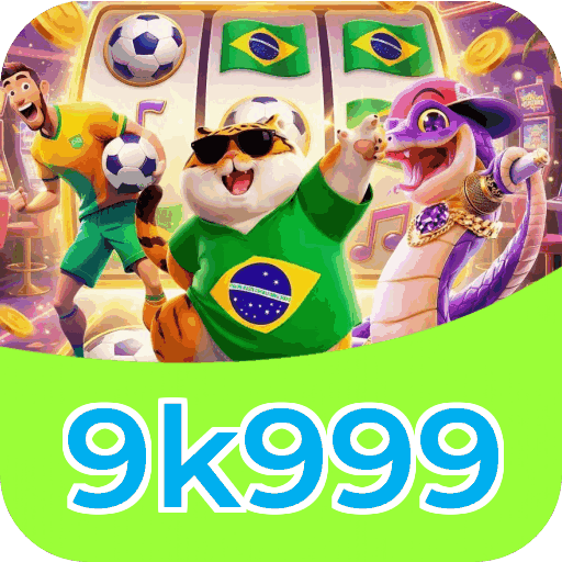 Jogos Fortune 20+