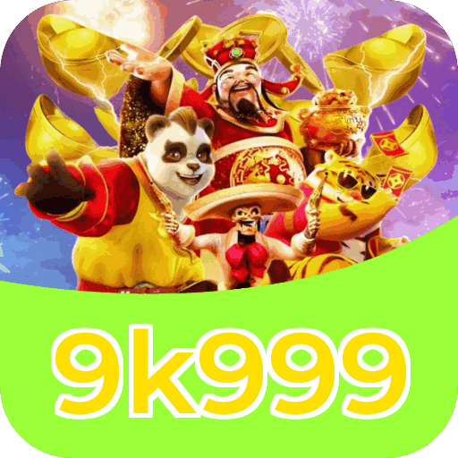 Instalação Android 9k999