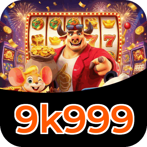 Instalação iOS 9k999