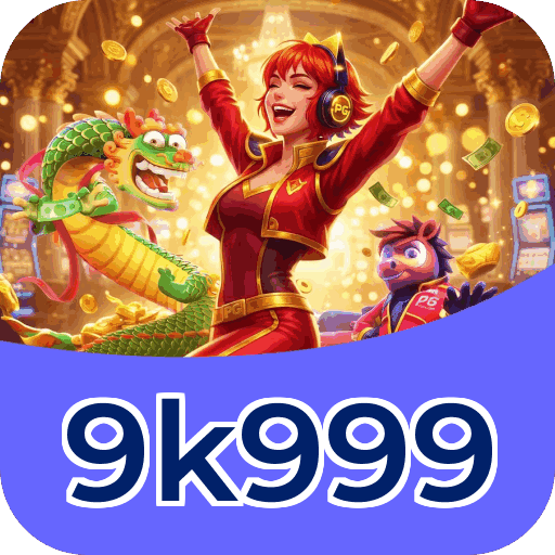 Fortune Dragon - Jogo temático asiático