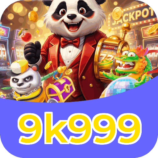 Sweet Bonanza - Slot popular com multiplicadores
