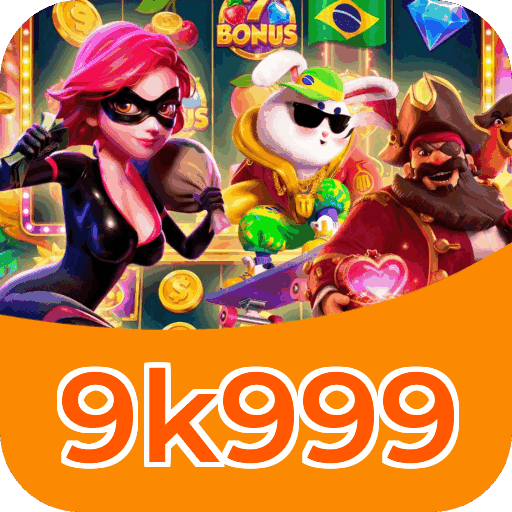 Blackjack ao vivo - Mesas VIP com dealers profissionais