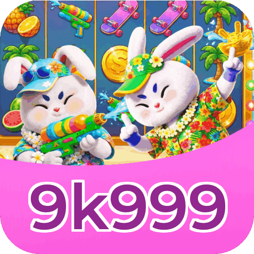 Fortune Tiger - Slot com RTP 96.81%