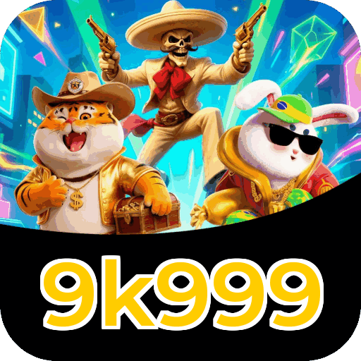 Notificações e promoções