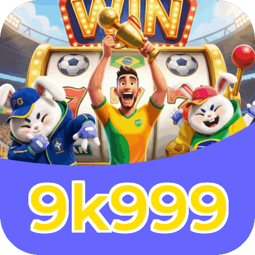 Lottery Clássica na 9k999