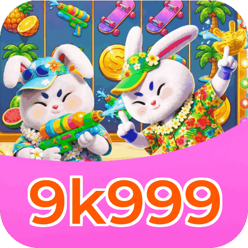 Equipe de suporte ao cliente da 9k999