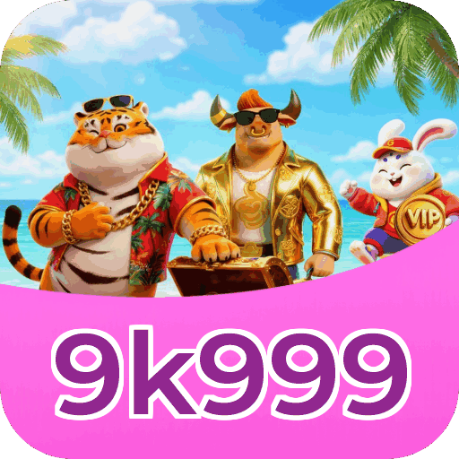 Performance 9k999